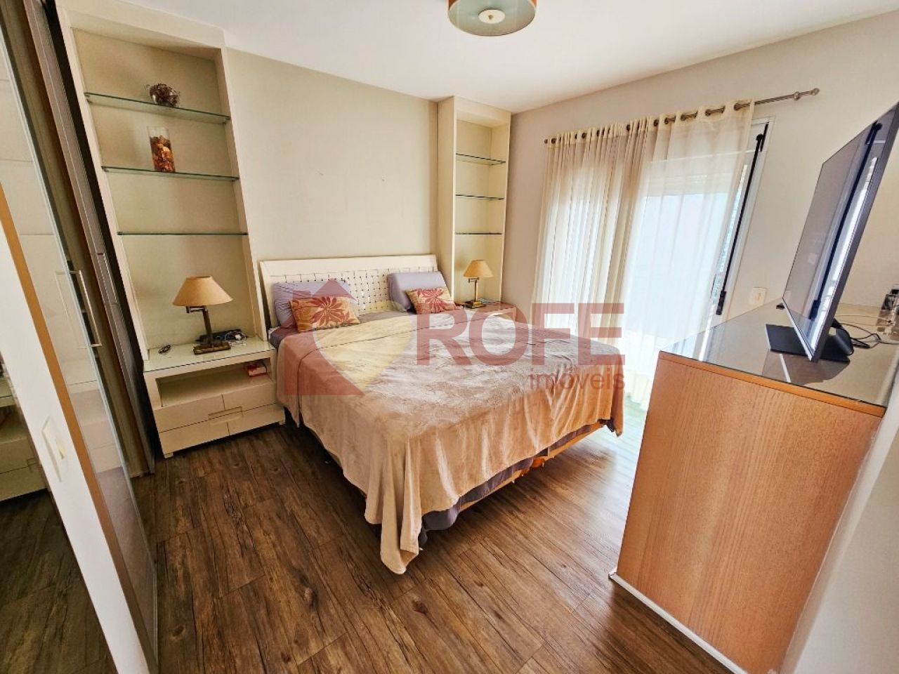 Foto 27 - RF33063
