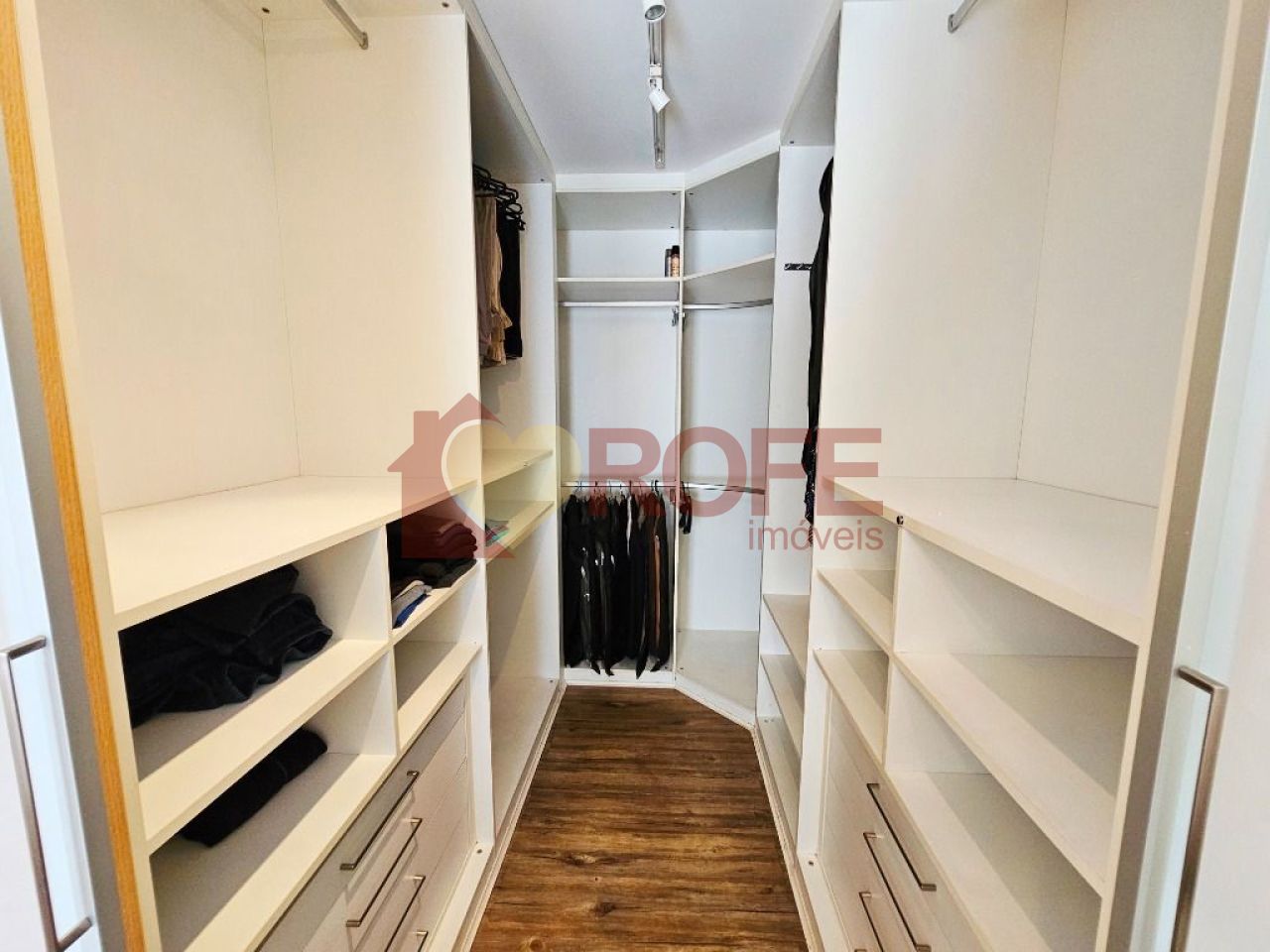 Foto 28 - RF33063