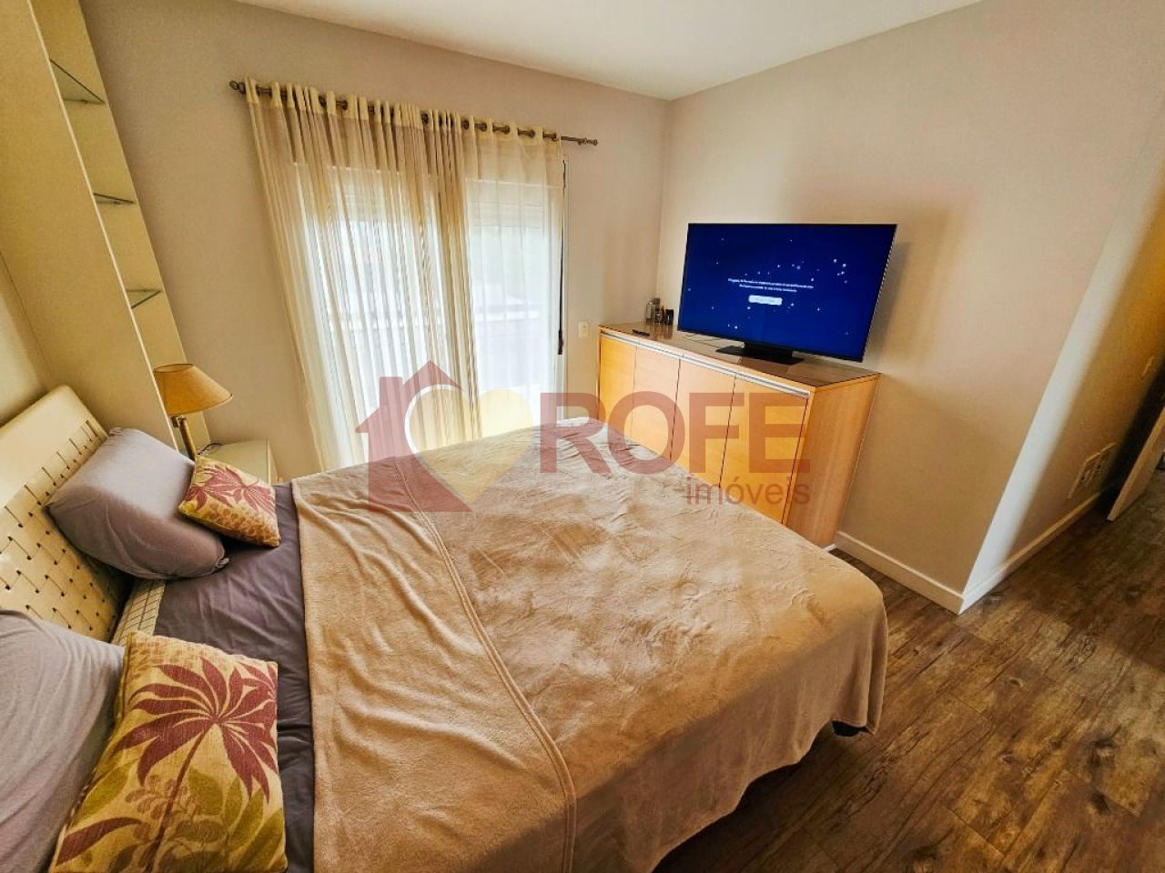 Foto 29 - RF33063