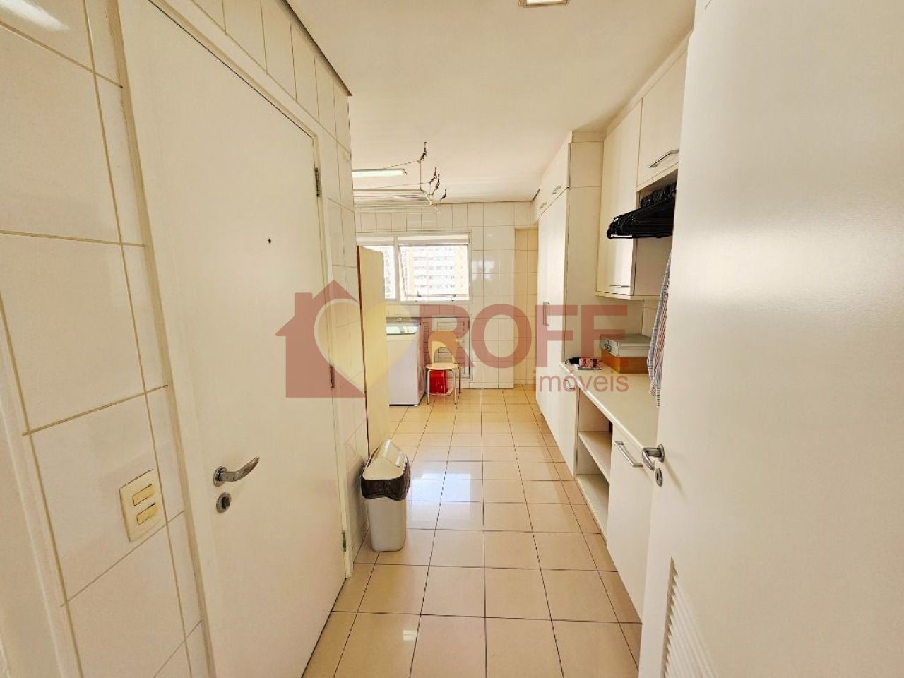 Foto 30 - RF33063