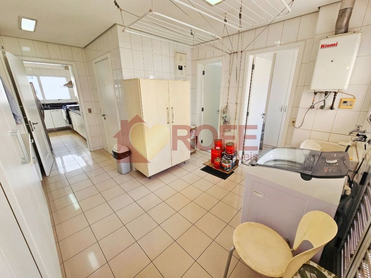 Foto 31 - RF33063