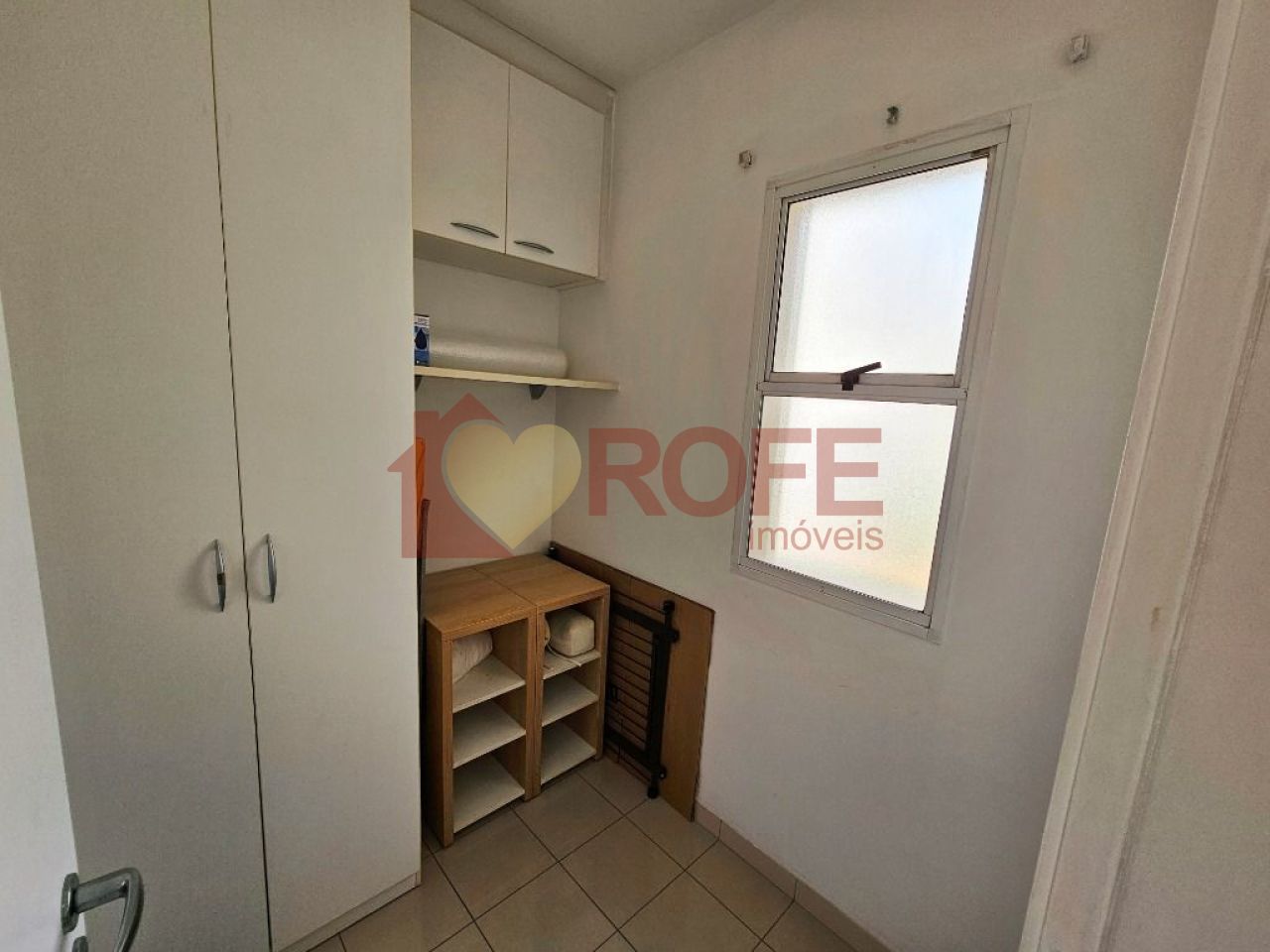 Foto 32 - RF33063