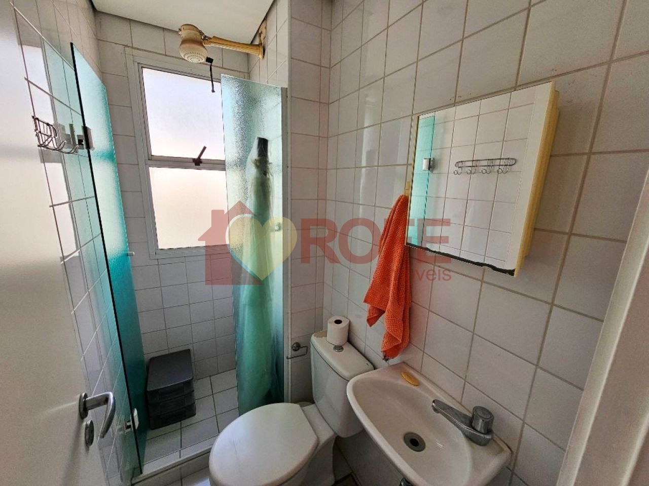Foto 33 - RF33063