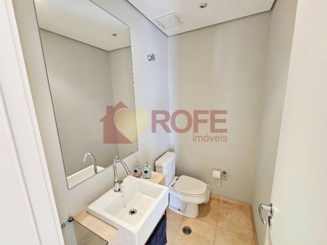 Foto 34 - RF33063