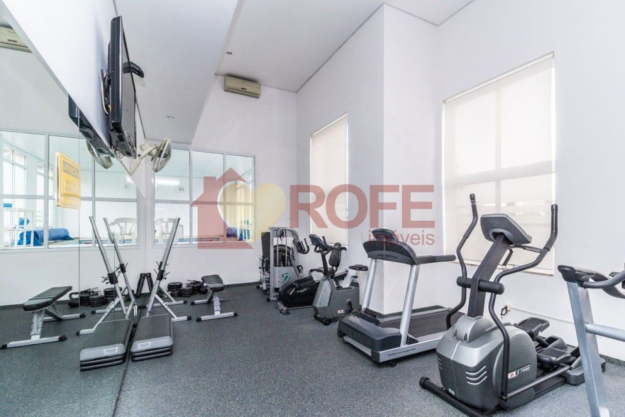 Foto 40 - RF33063