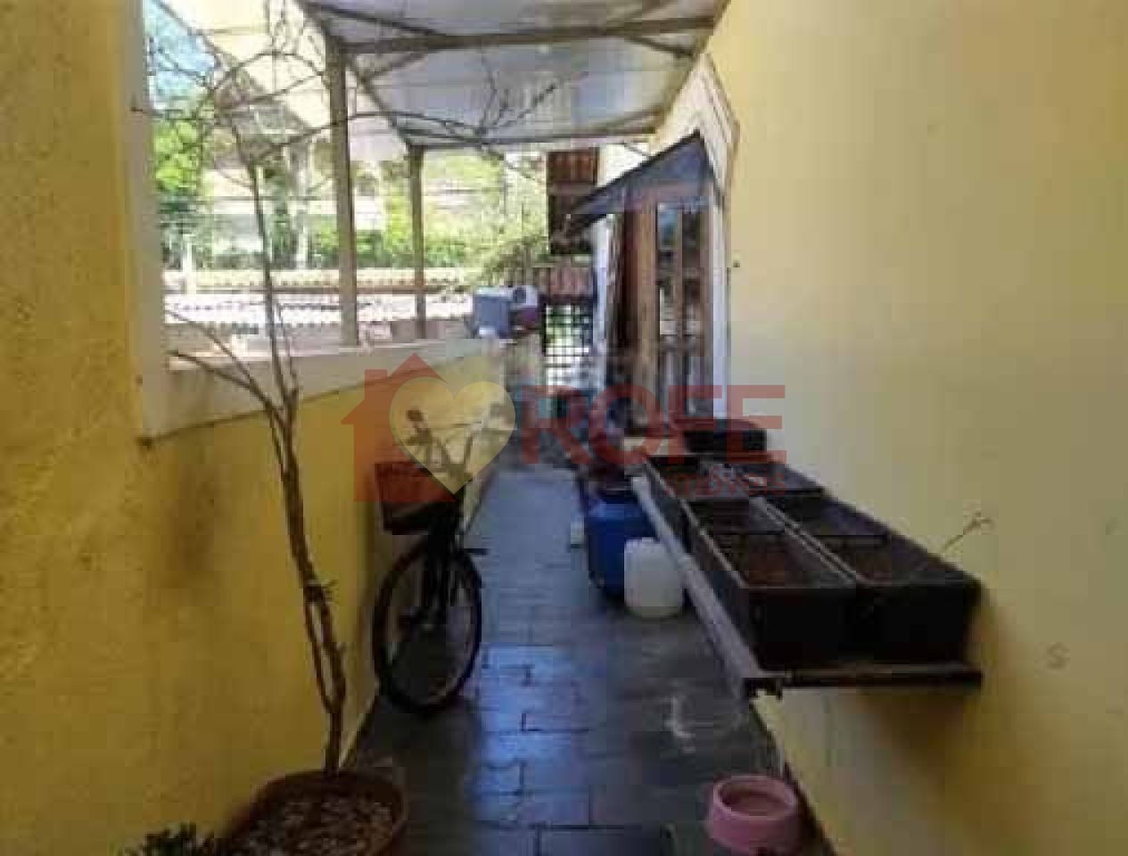 Foto 13 - RF33083