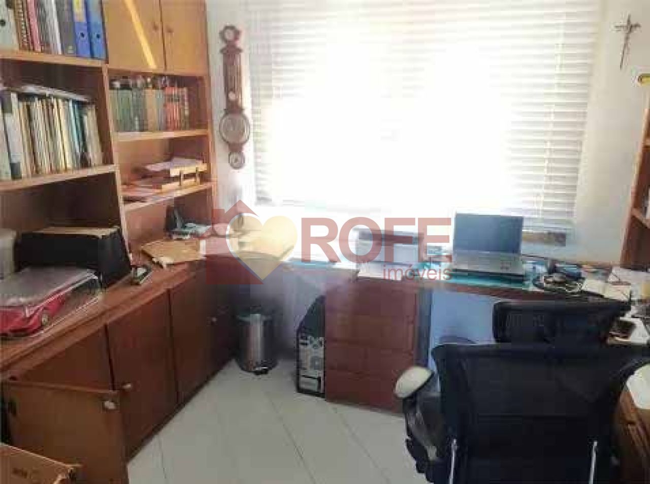 Foto 15 - RF33083