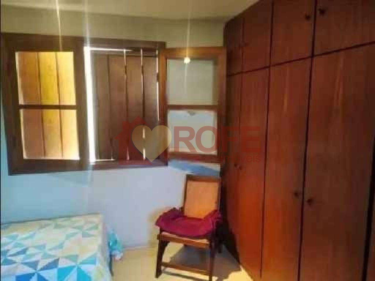 Foto 19 - RF33083