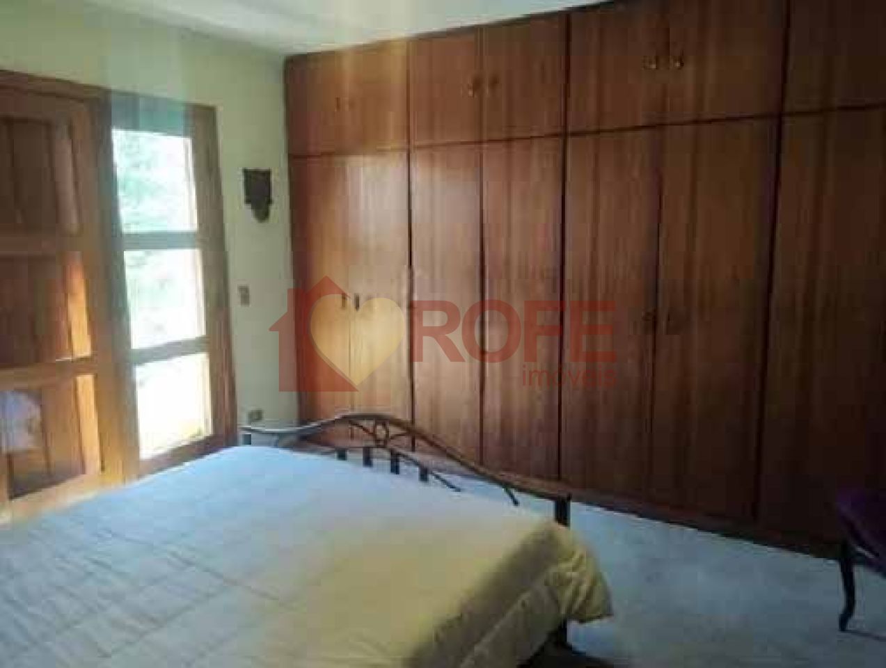 Foto 22 - RF33083