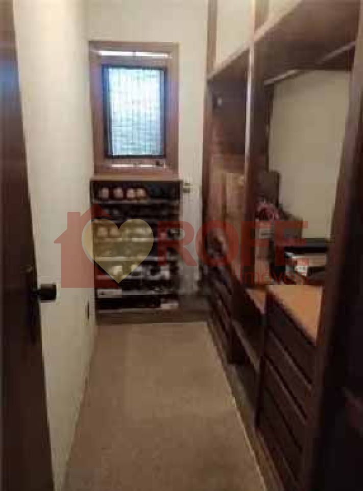 Foto 23 - RF33083