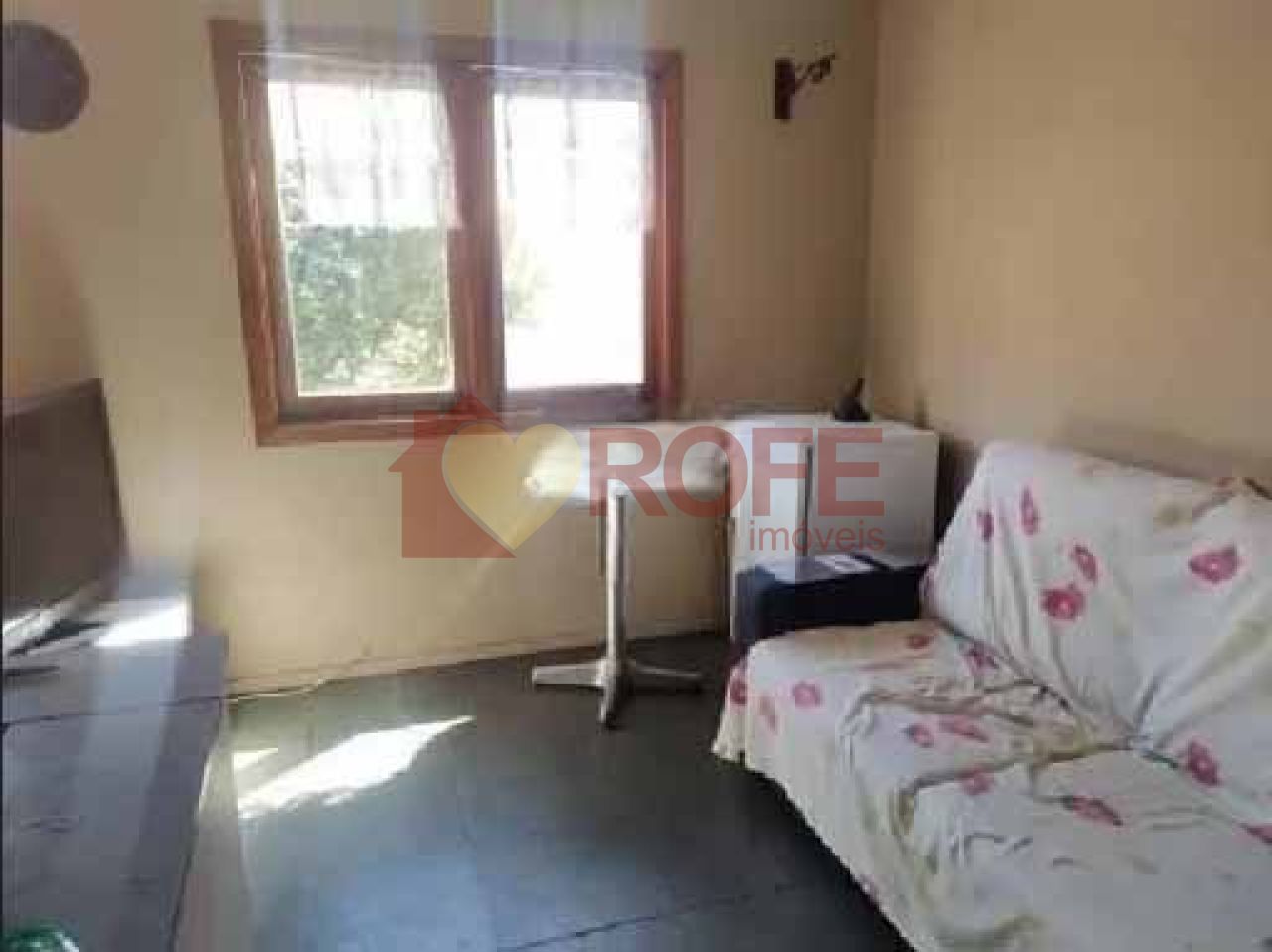 Foto 24 - RF33083