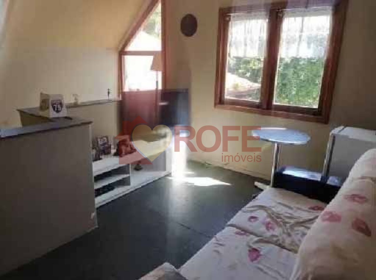 Foto 25 - RF33083