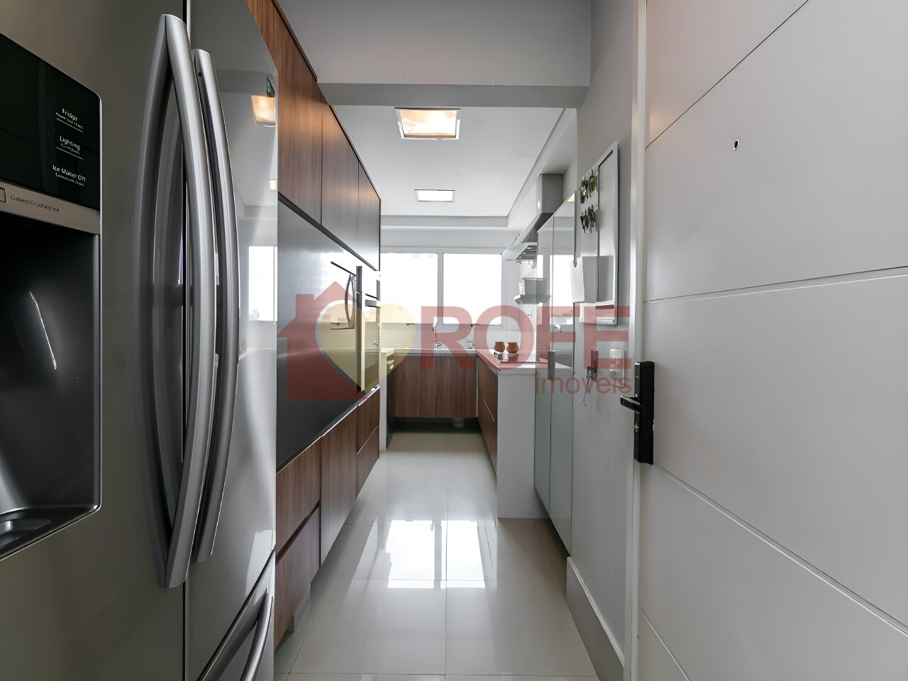 Foto 11 - RF33084