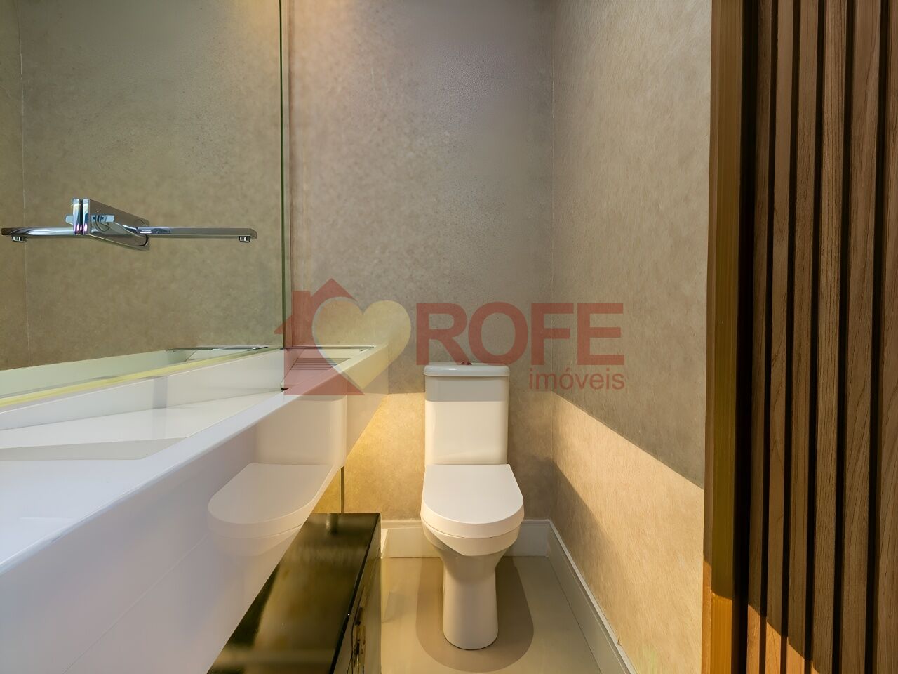 Foto 12 - RF33084