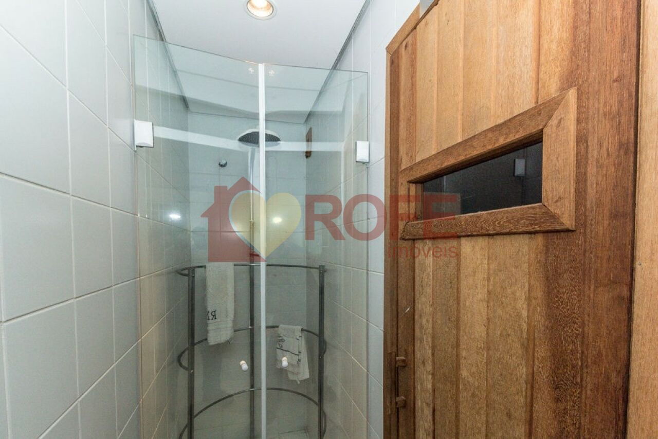Foto 20 - RF33084