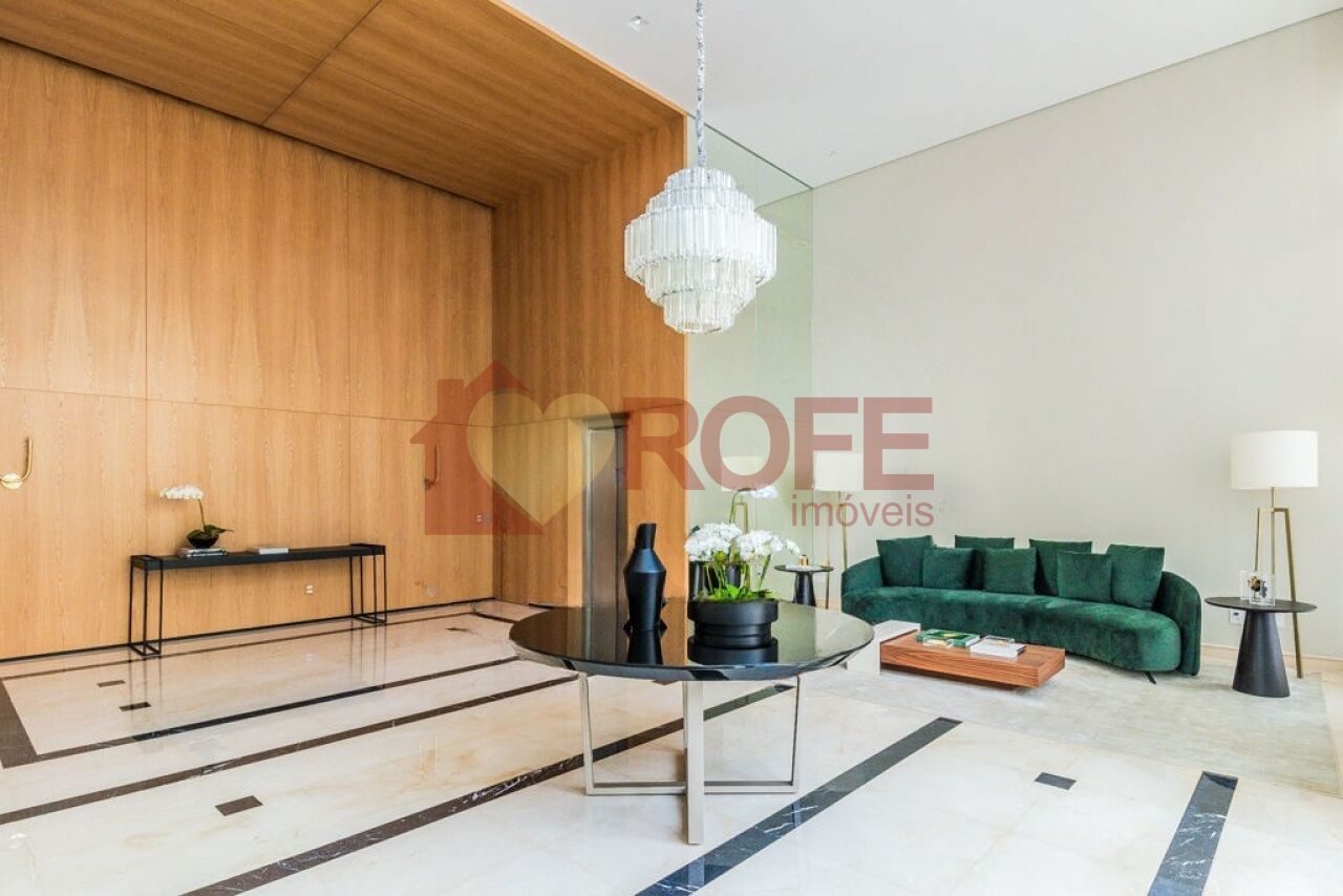 Foto 25 - RF33084