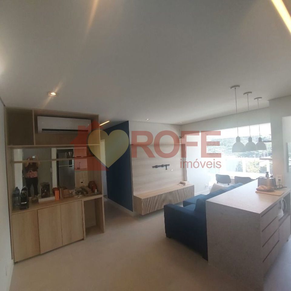 Imóvel RF33091
