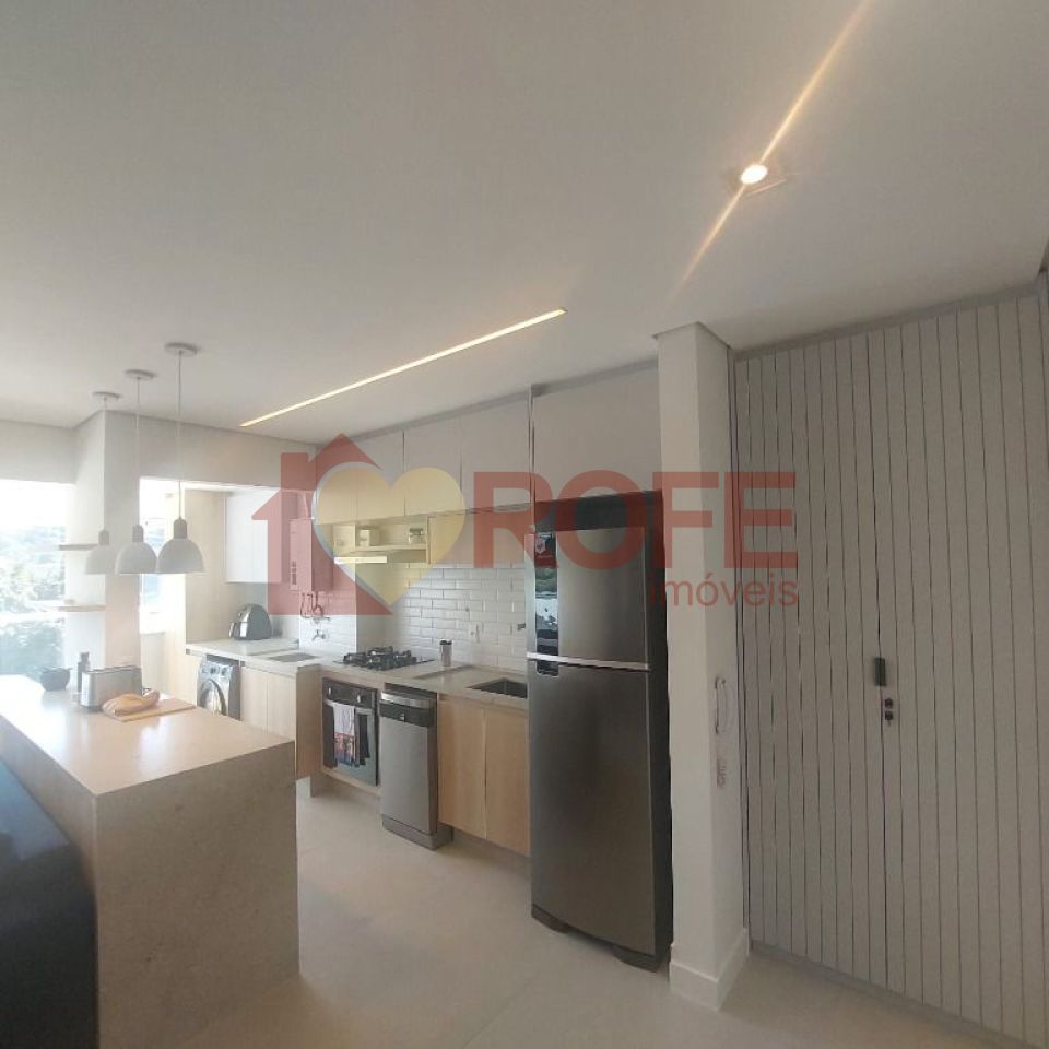 Foto 2 - RF33091