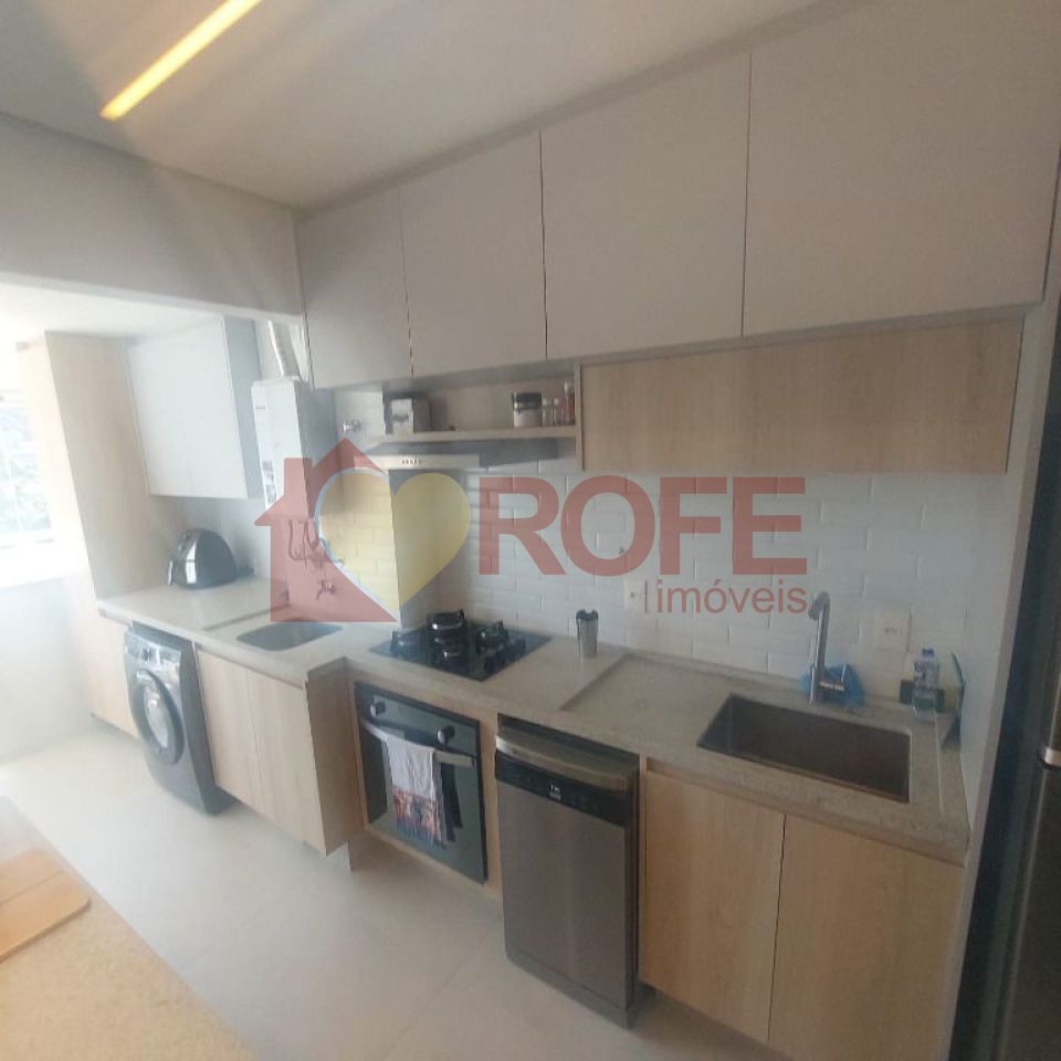 Foto 4 - RF33091