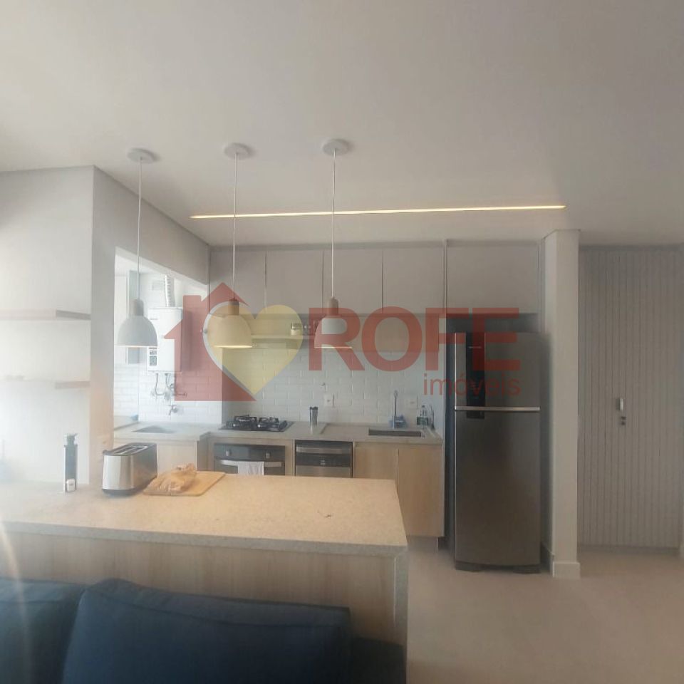 Foto 6 - RF33091
