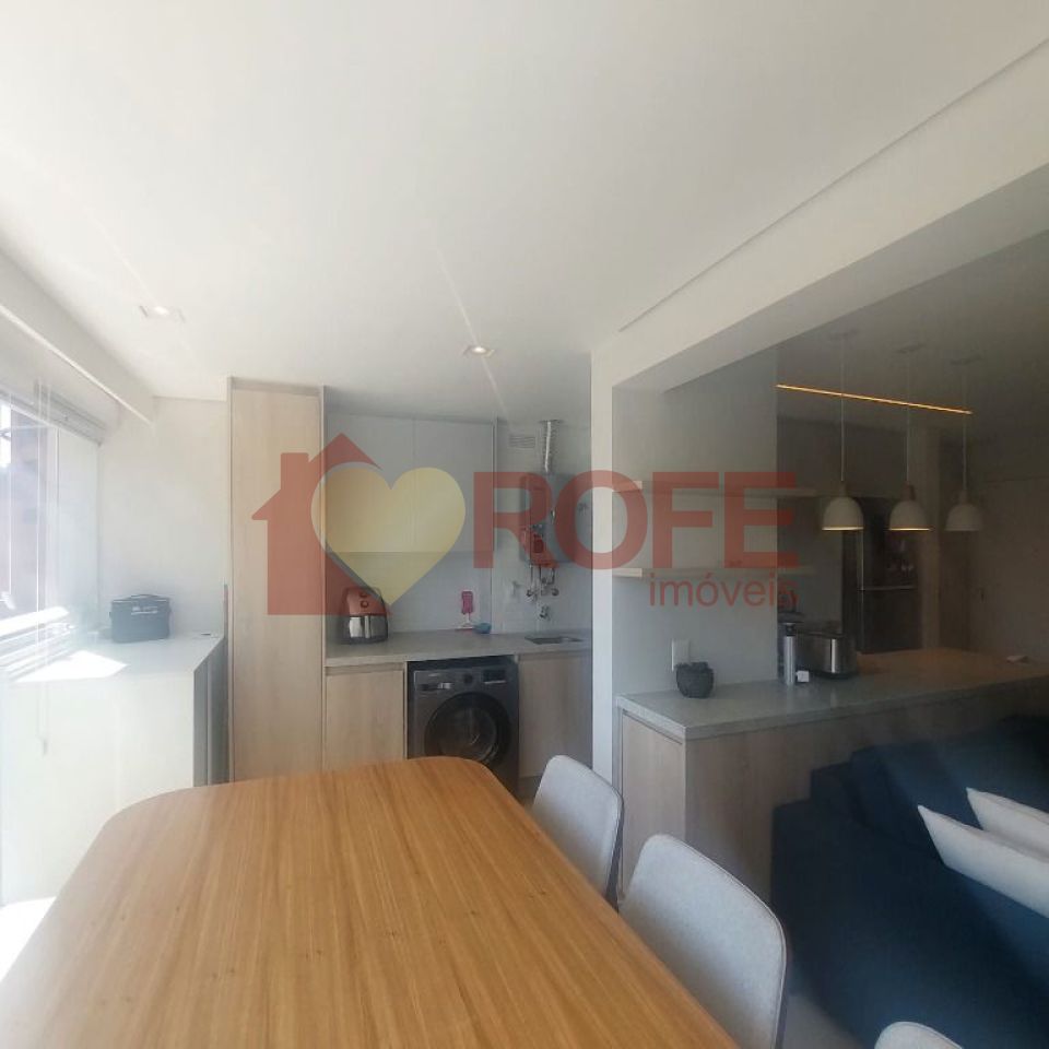 Foto 7 - RF33091
