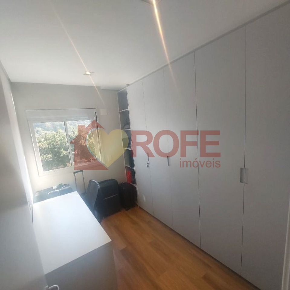 Foto 13 - RF33091