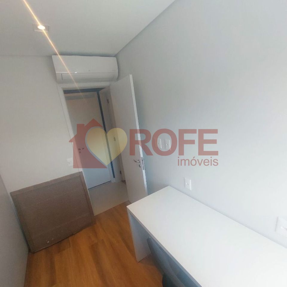 Foto 14 - RF33091