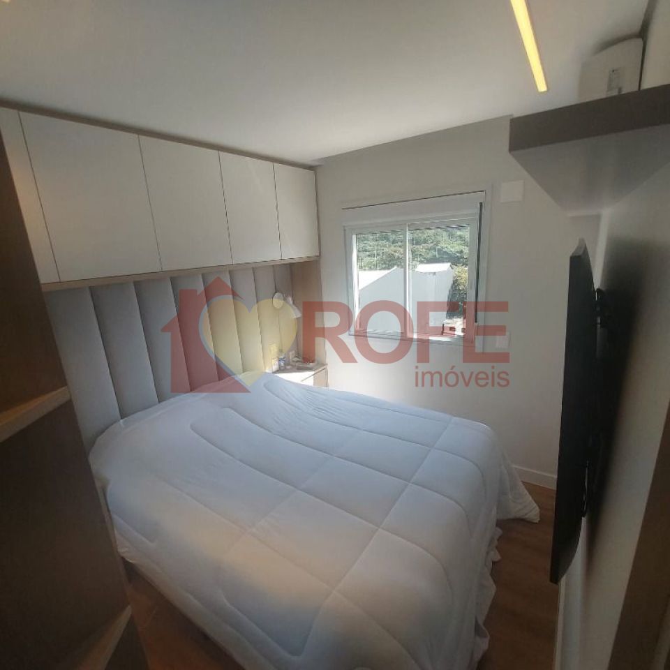 Foto 17 - RF33091