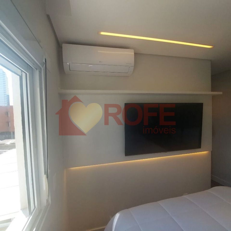 Foto 18 - RF33091
