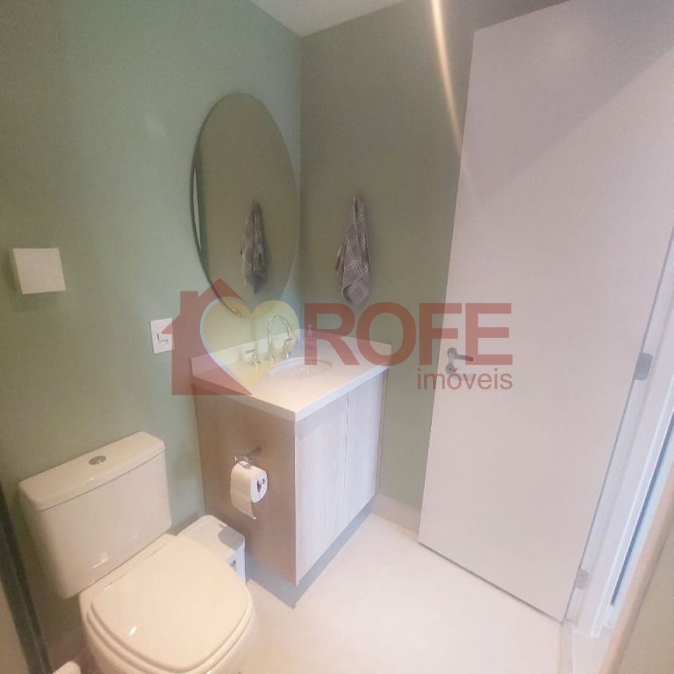 Foto 19 - RF33091