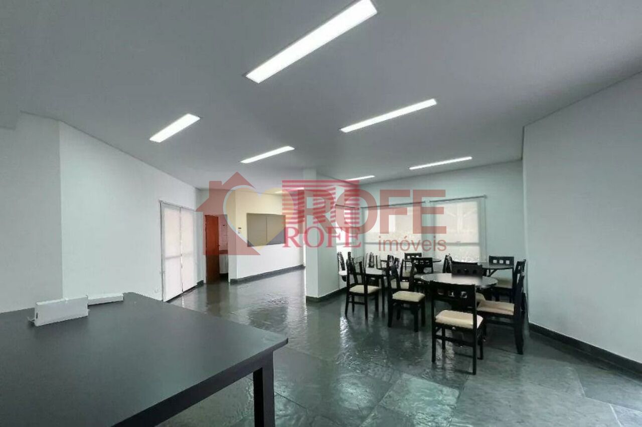 Foto 9 - RF33101