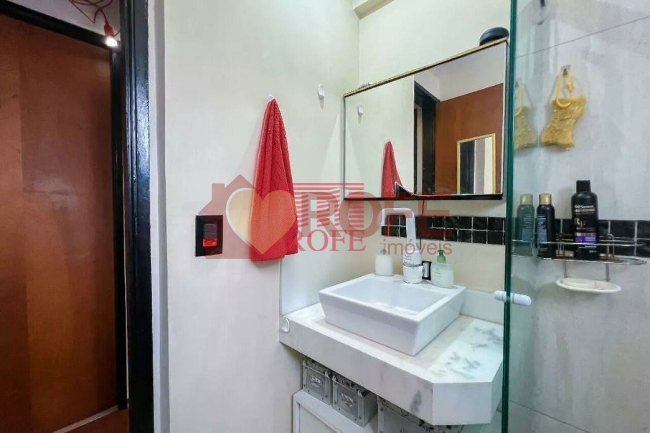 Foto 4 - RF33101