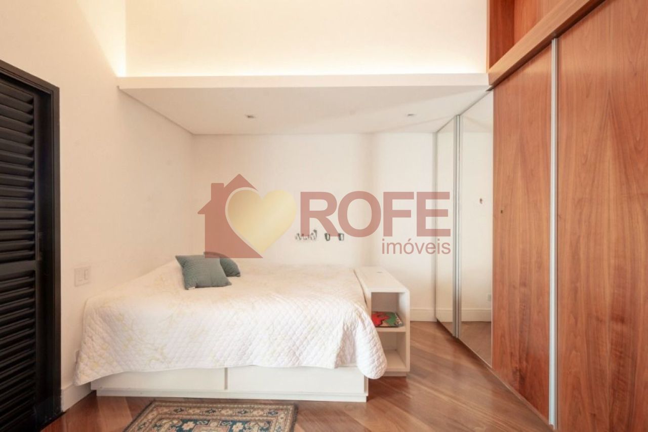 Foto 22 - RF33110