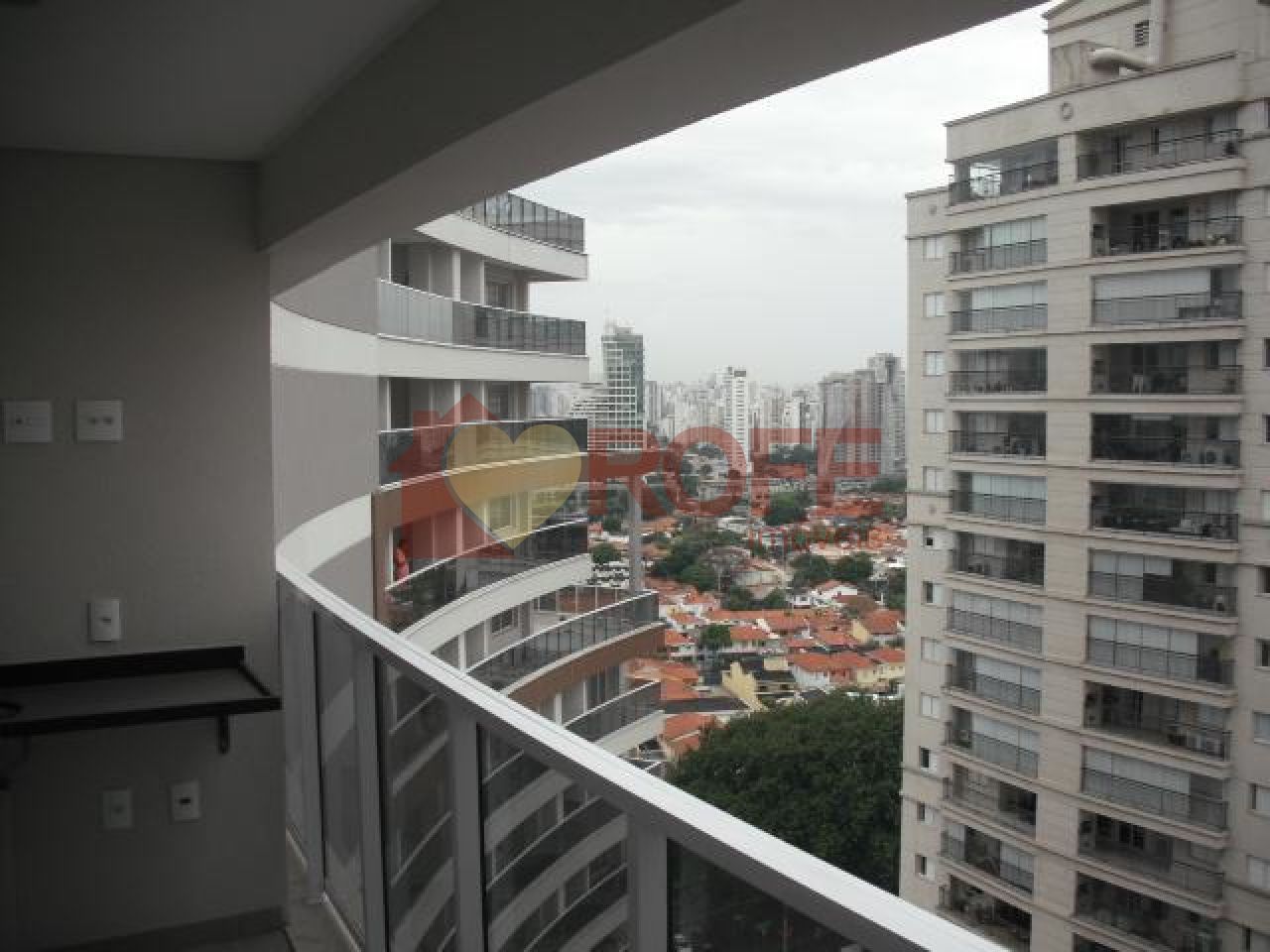 Imóvel RF3312