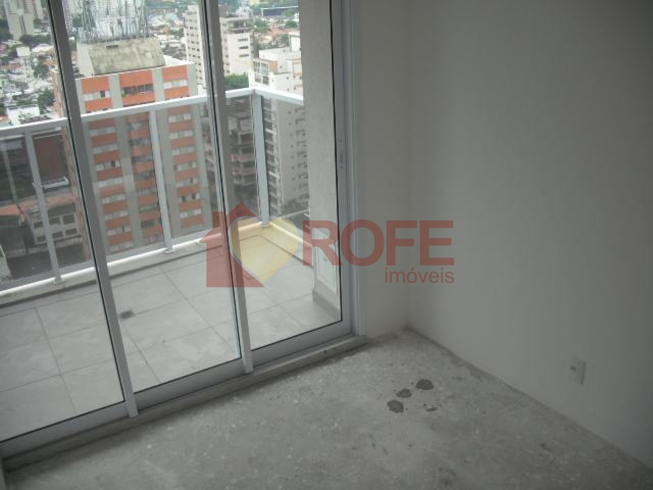 Foto 4 - RF3312