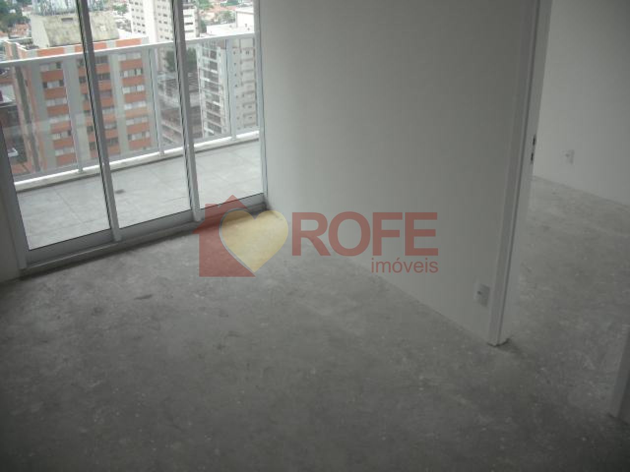 Foto 2 - RF3312