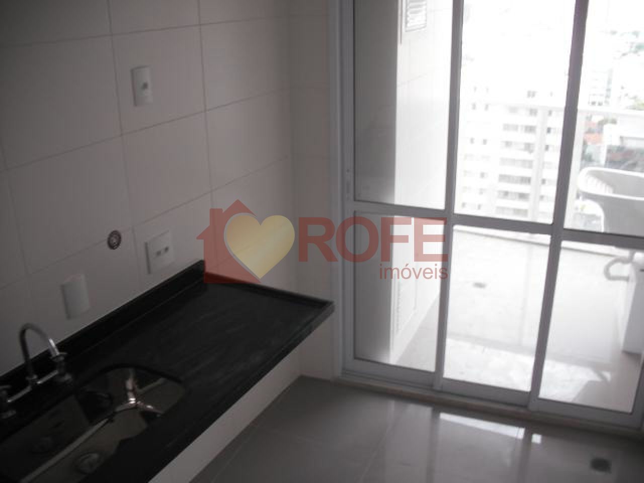 Foto 6 - RF3312