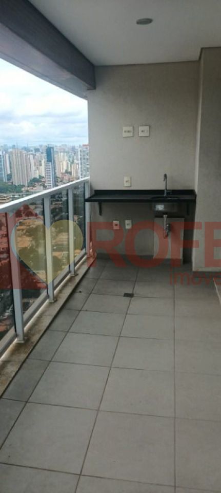 Foto 8 - RF3312