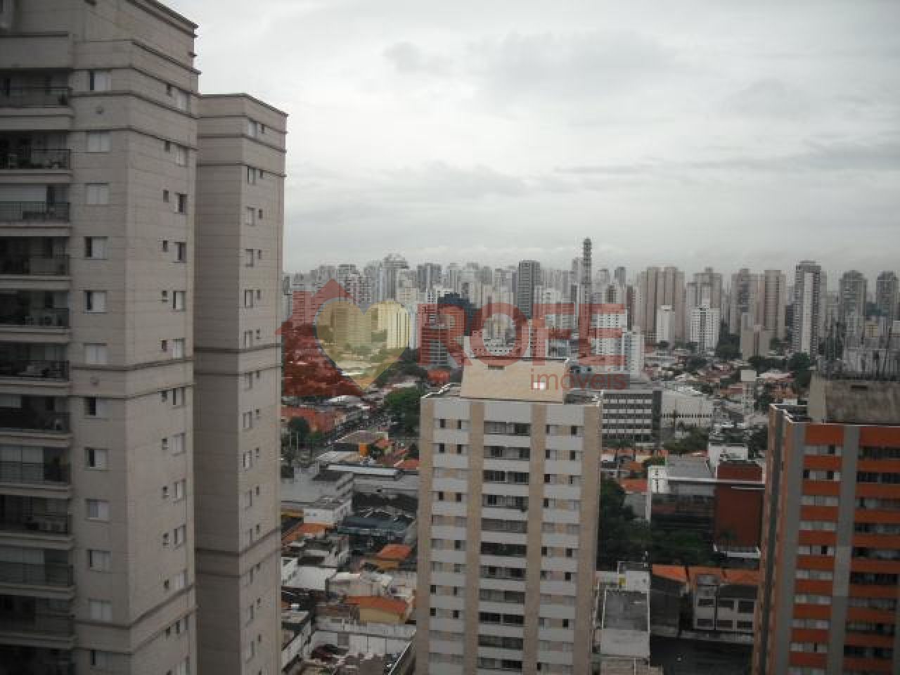 Foto 15 - RF3312