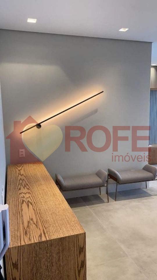 Foto 6 - RF33130