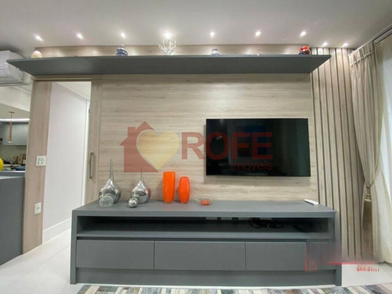 Foto 4 - RF33132