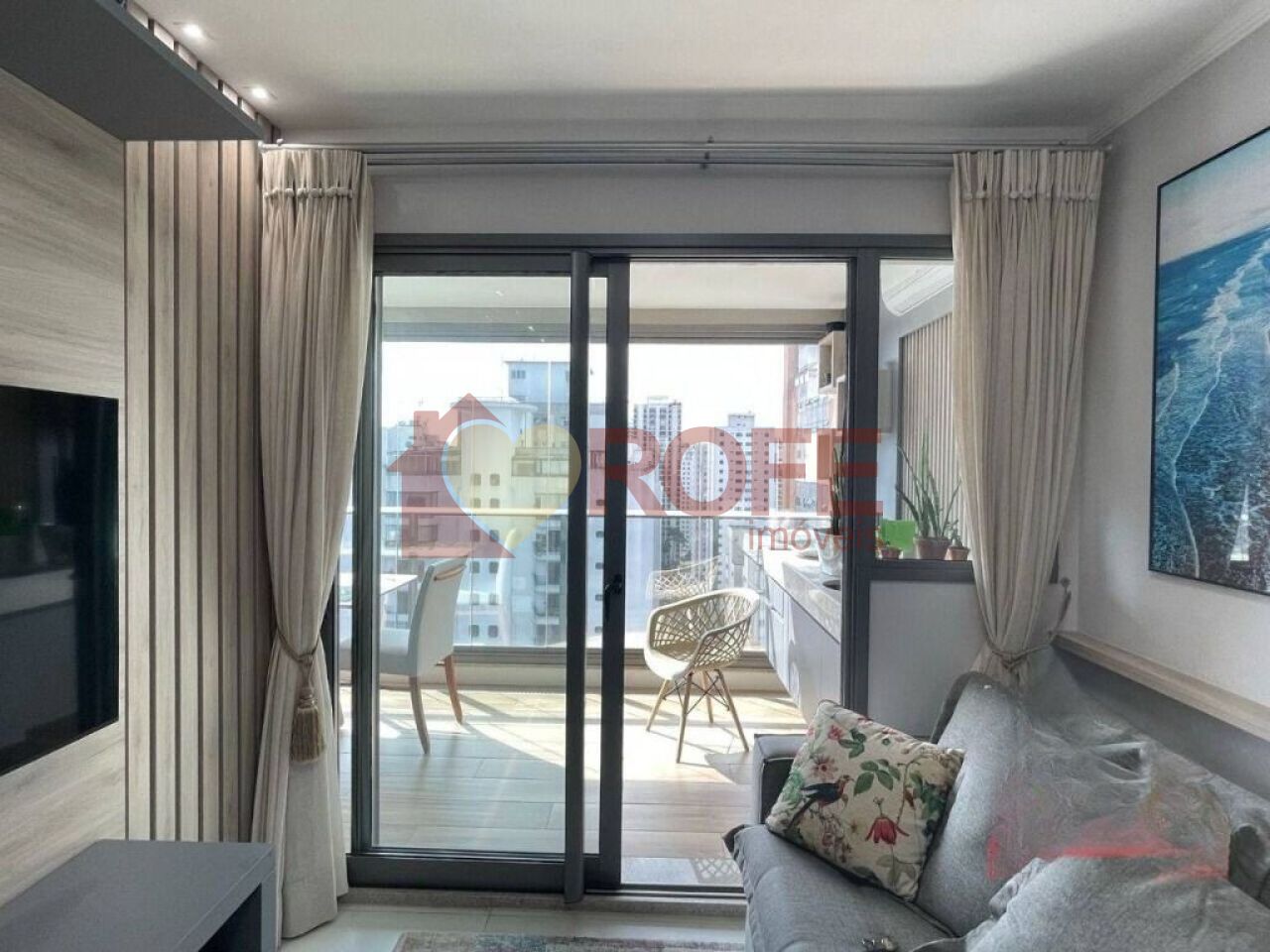 Foto 5 - RF33132