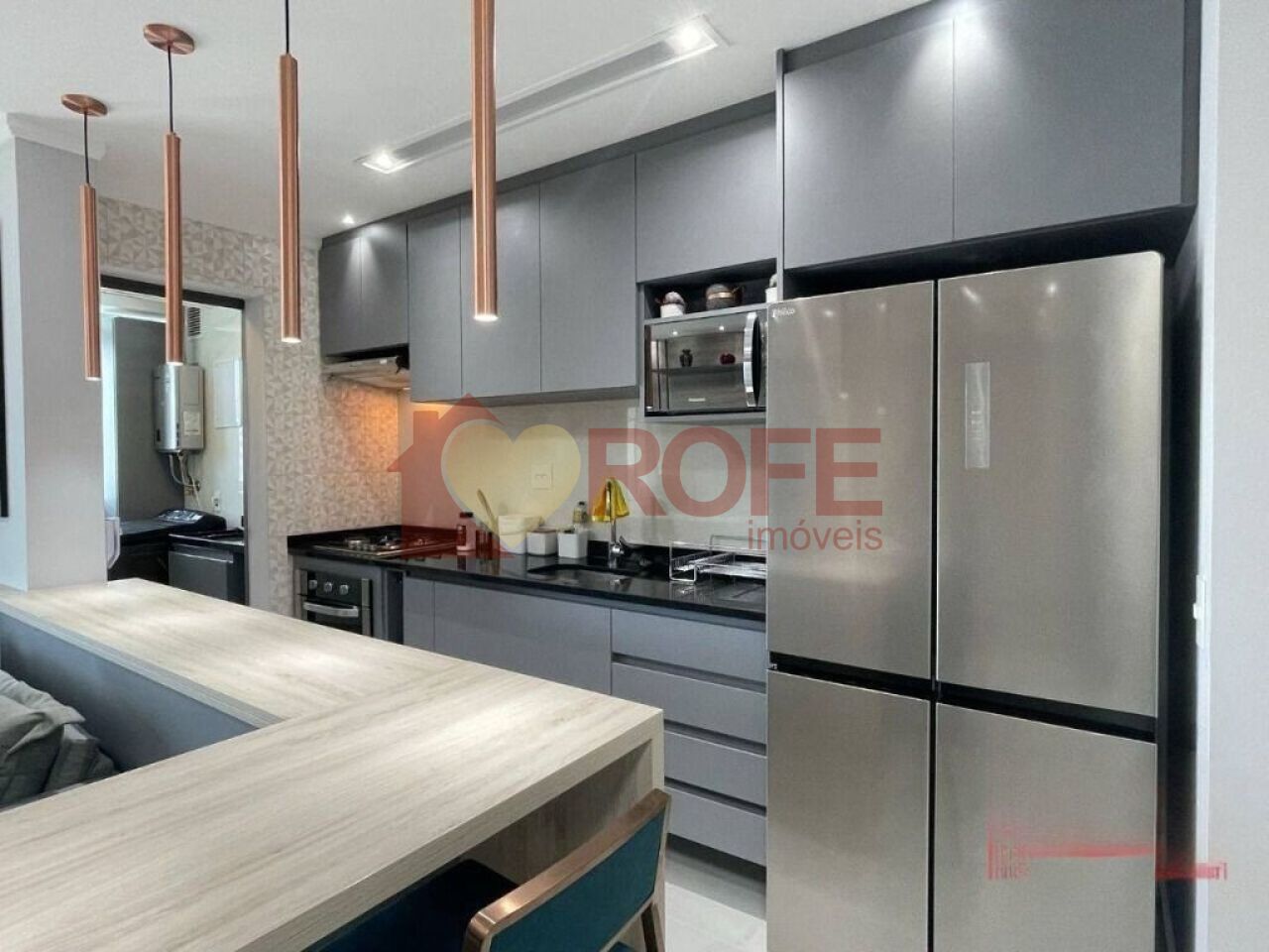 Foto 9 - RF33132