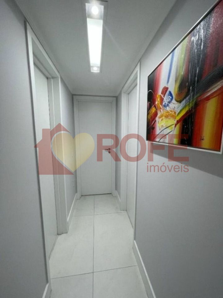 Foto 12 - RF33132