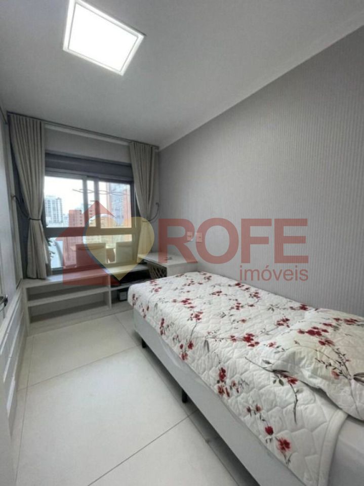Foto 13 - RF33132