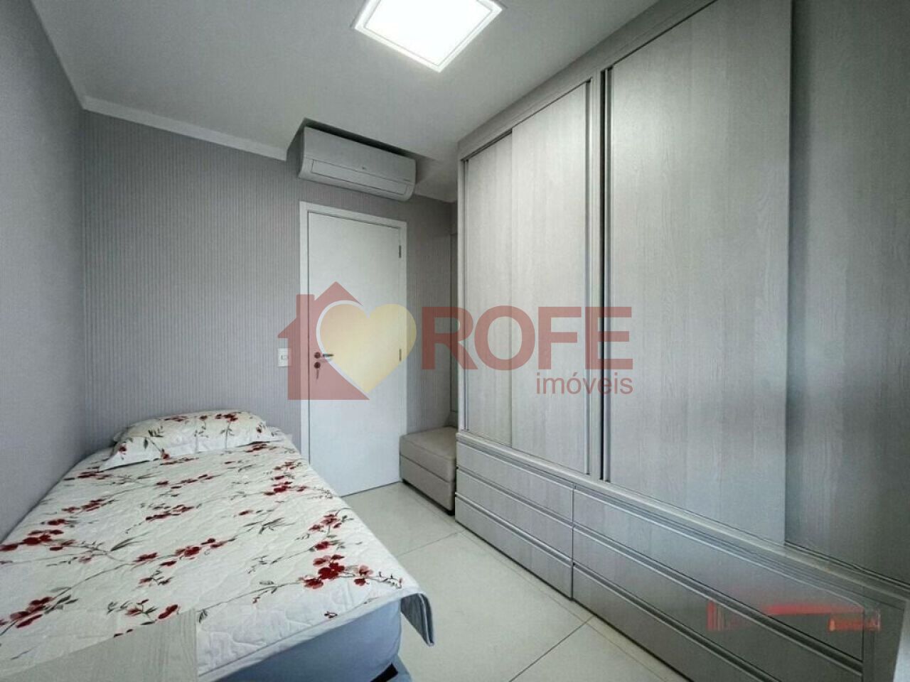 Foto 14 - RF33132