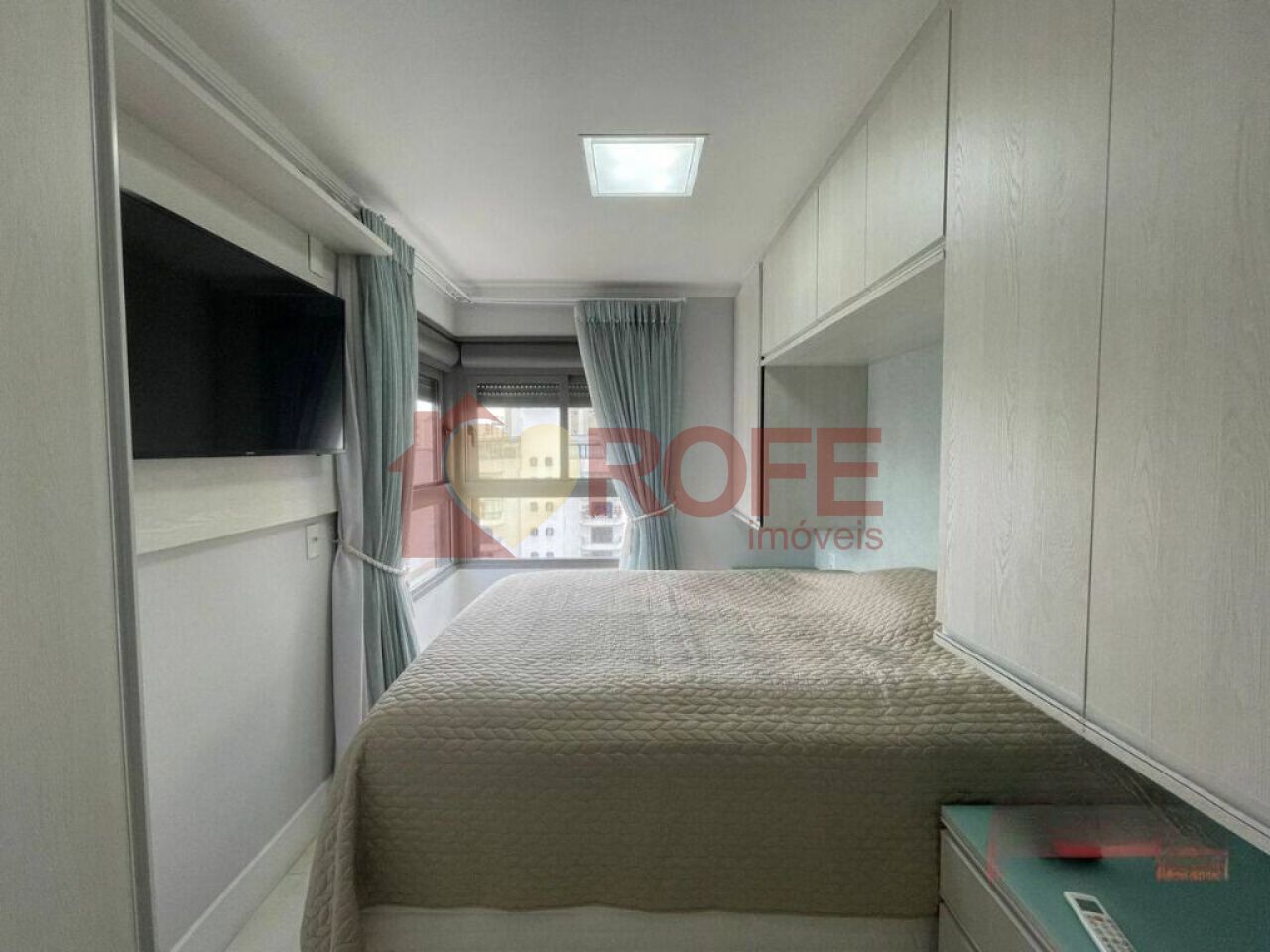 Foto 17 - RF33132