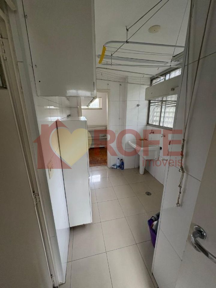 Foto 6 - RF33137