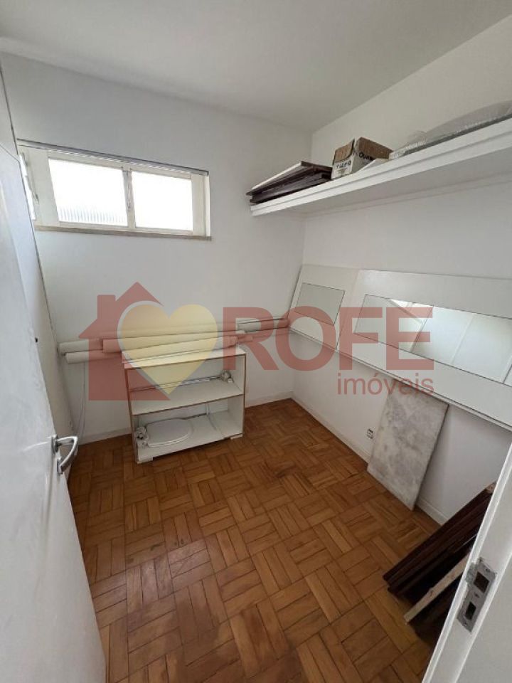 Foto 7 - RF33137