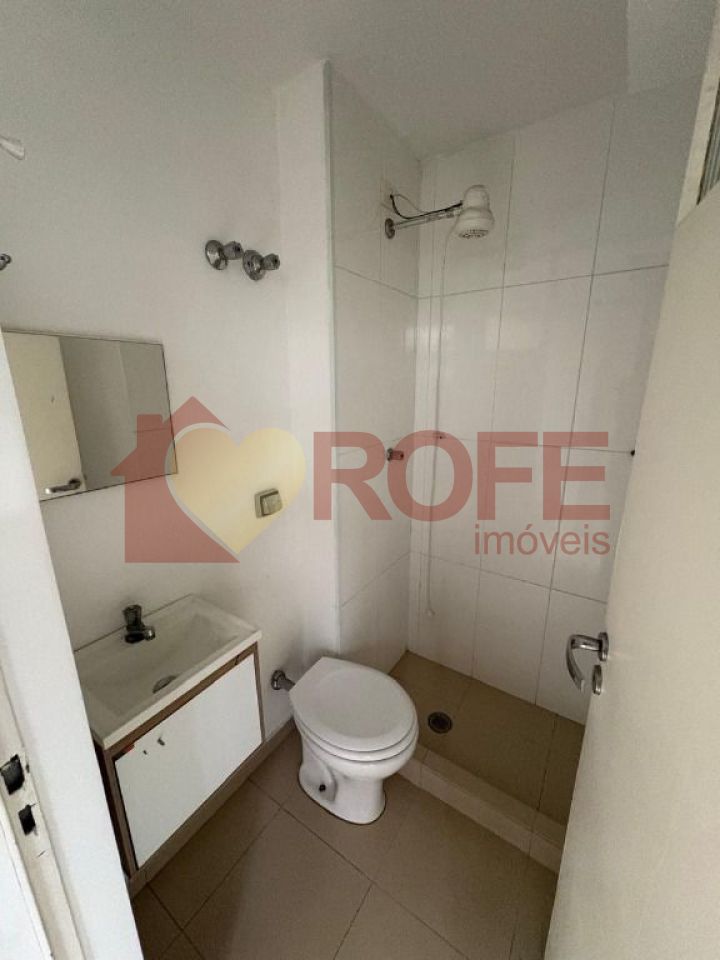 Foto 9 - RF33137